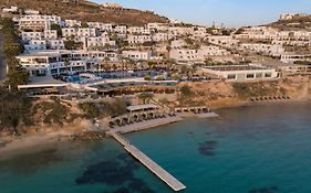 Saint John Mykonos